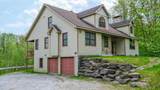 114 Mountain View Drive - Photo 1