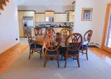 114 Mountain View Drive - Photo 11