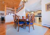 114 Mountain View Drive - Photo 12