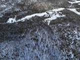  South Wheelock Road - Photo 25