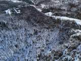  South Wheelock Road - Photo 26