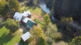79 Lund Lane - Photo 50