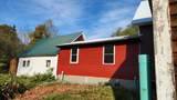 79 Lund Lane - Photo 54