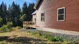 79 Lund Lane - Photo 55