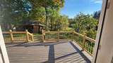 79 Lund Lane - Photo 56