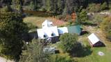 79 Lund Lane - Photo 57