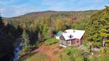 79 Lund Lane - Photo 58
