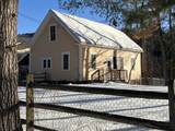 44 Old Alstead Road - Photo 1