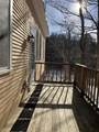 44 Old Alstead Road - Photo 11