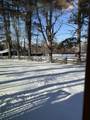 44 Old Alstead Road - Photo 13