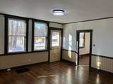 44 Old Alstead Road - Photo 14