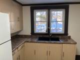 44 Old Alstead Road - Photo 16