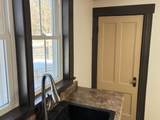 44 Old Alstead Road - Photo 17