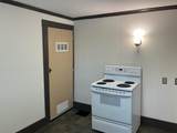 44 Old Alstead Road - Photo 18