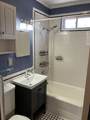 44 Old Alstead Road - Photo 19