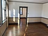 44 Old Alstead Road - Photo 21