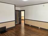 44 Old Alstead Road - Photo 22