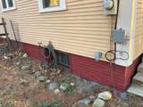 44 Old Alstead Road - Photo 27