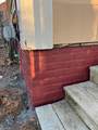 44 Old Alstead Road - Photo 33