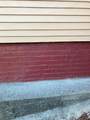 44 Old Alstead Road - Photo 34