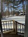 44 Old Alstead Road - Photo 35