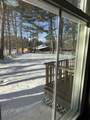 44 Old Alstead Road - Photo 36