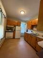 207 River Road - Photo 2