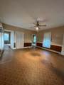 207 River Road - Photo 3