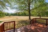 395 Greenhill Road - Photo 1