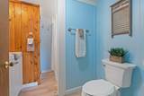 395 Greenhill Road - Photo 5