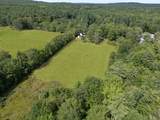 395 Greenhill Road - Photo 6