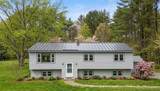 157 Old Turnpike Road - Photo 1
