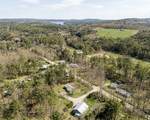 157 Old Turnpike Road - Photo 16