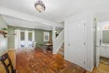 29 Perry Lane - Photo 10
