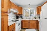 29 Perry Lane - Photo 12