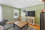 29 Perry Lane - Photo 13