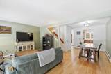 29 Perry Lane - Photo 14