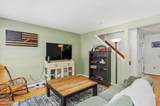 29 Perry Lane - Photo 15