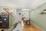 29 Perry Lane - Photo 16
