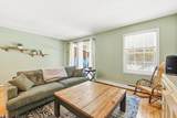 29 Perry Lane - Photo 17