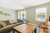 29 Perry Lane - Photo 18