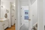 29 Perry Lane - Photo 23