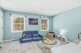 29 Perry Lane - Photo 27