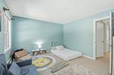 29 Perry Lane - Photo 28