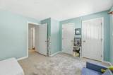 29 Perry Lane - Photo 29