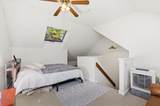 29 Perry Lane - Photo 31