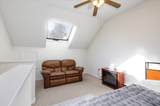 29 Perry Lane - Photo 34