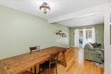 29 Perry Lane - Photo 7