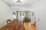 29 Perry Lane - Photo 9