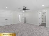 108 Thorn Bush Road - Photo 27